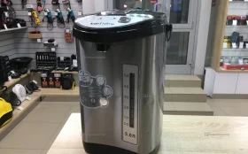 Термопот KariHome E5