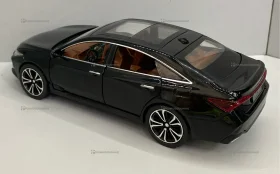 Купить Машинка cne shi б/у , в Нижний Новгород Цена:890рублей