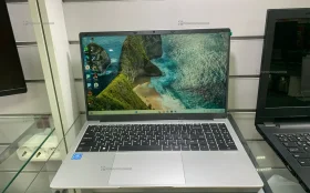 Ноутбук  Digma EVE C5801