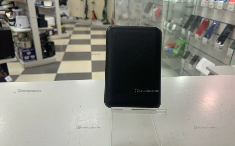 Power Bank Gerffins PRO 7000mah