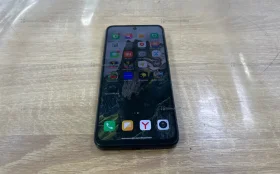 Xiaomi Redmi 12 6/128 ГБ