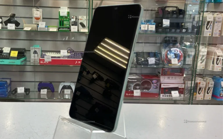 Xiaomi Redmi A3x 3/64ГБ