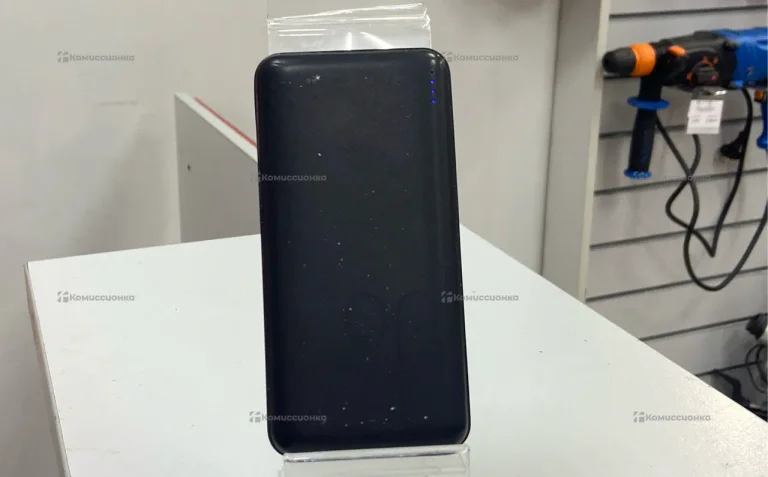 Power Bank DSAILA 20000mah