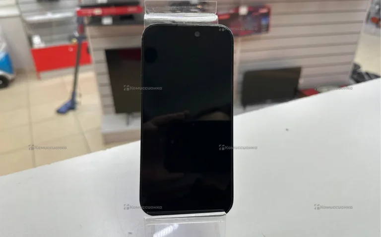 Apple iPhone 14 Pro 256Gb