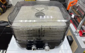 Купить Электрическая духовой шкаф Hisence BI65346ADBGWIF б/у , в Казань Цена:29900рублей