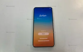 Samsung Galaxy S22 8/128 ГБ