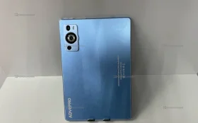 Планшет ADVEPRO.. p60 pro