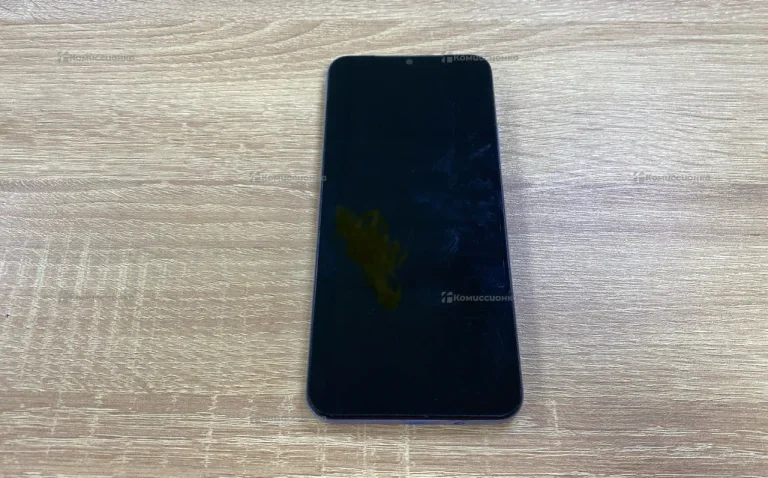 Huawei nova Y61 4/128 ГБ