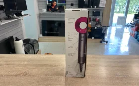 Купить Фен Дайсон реплика б/у , в Казань Цена:550рублей