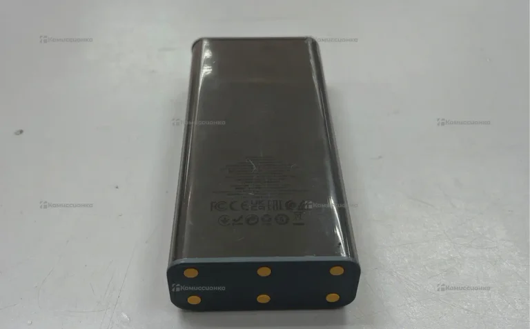 Power Bank  hoco 20000mah