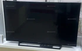 Телевизор Sony KDL-40RE353