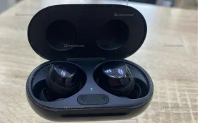Наушники  SAMSUNG Galaxy Buds +