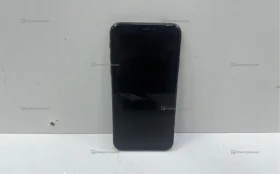 Купить Apple iPhone X 3/64 ГБ б/у , в Набережные Челны Цена:5900рублей