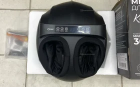 Купить Массажер для ног Keona б/у , в Казань Цена:3900рублей