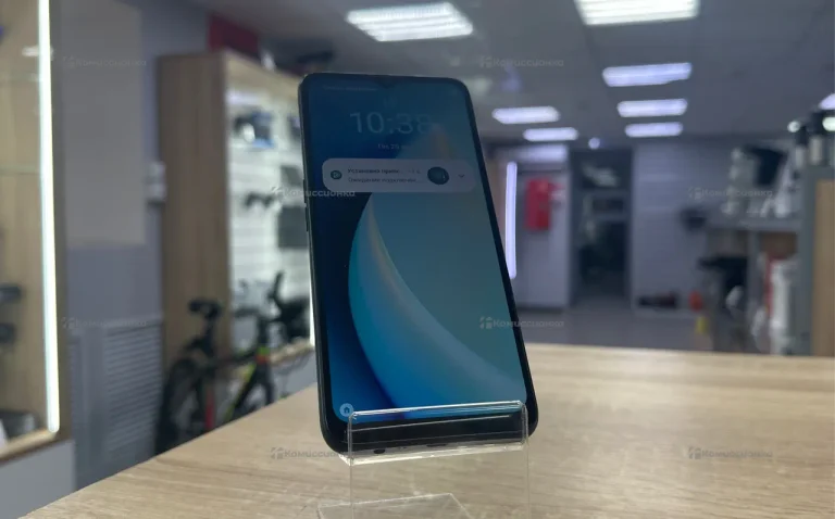 Realme C31 32Gb