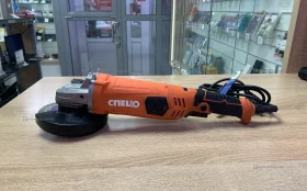 Купить Болгарка спец 4094 бшу1300 б/у , в Нижний Новгород Цена:1890рублей