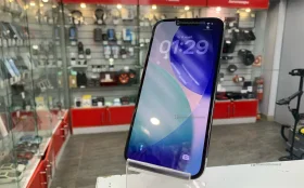 Apple iPhone 13 Pro Max 6/256 ГБ