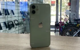 Apple iPhone 12 mini 4/64 ГБ