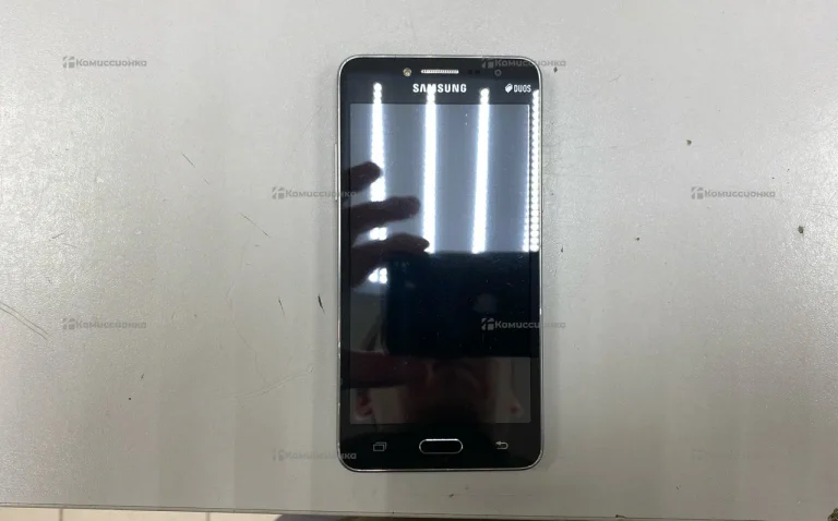 Samsung Galaxy J2 Prime 1.5/8 ГБ