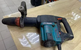 Перфоратор Makita HM1202C