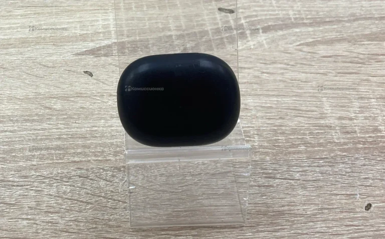 Наушники  Redmi