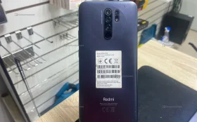 Xiaomi Redmi 9 3/32 Gb