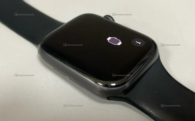 Apple Watch SE 44mm