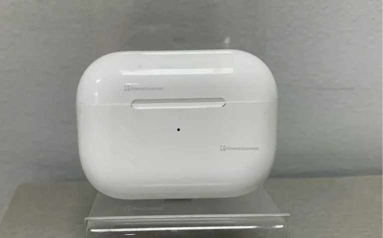 Наушники  pro