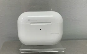 Купить Наушники  pro б/у , в Самара Цена:490рублей