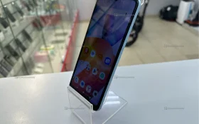 Xiaomi Redmi A2+ 4/64 ГБ