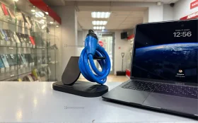 Купить Замок для велосипеда б/у , в Санкт-Петербург Цена:250рублей