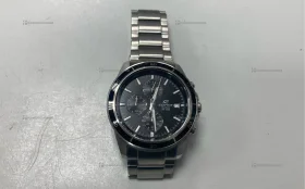 Часы Casio Edifice EFR-526
