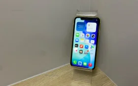 Apple iPhone 11 4/64 ГБ