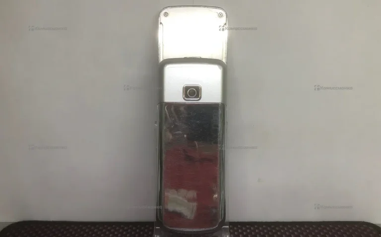 Nokia 8800 Replica