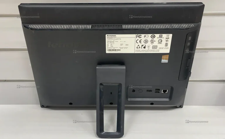 Моноблок Lenovo