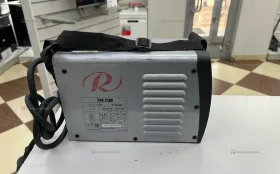 Купить Сварочный аппарат РЕСАНТА САИ-250К б/у , в Челябинск Цена:4590рублей