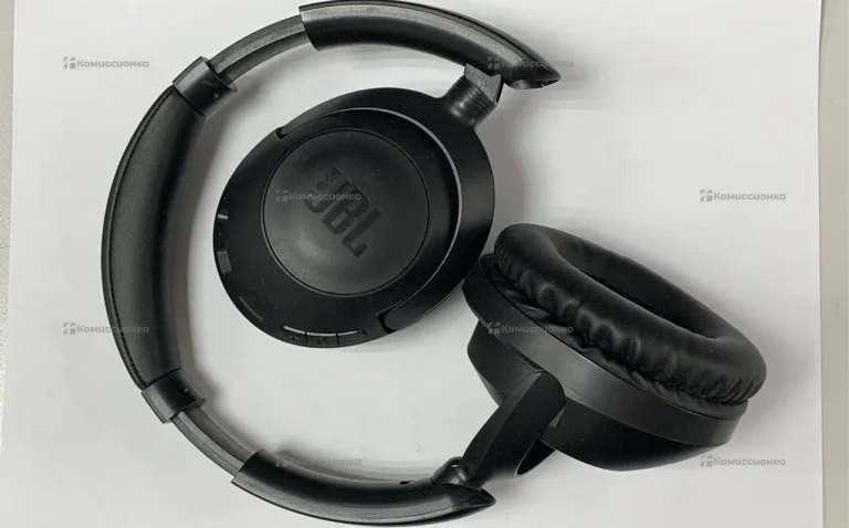 Наушники  JBL REPLICA
