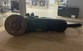 УШМ Hitachi G13SR4