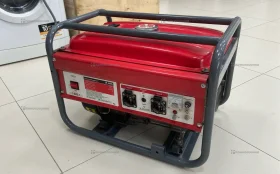 Купить Генератор бензиновый LK 2500 б/у , в Пермь Цена:7990рублей