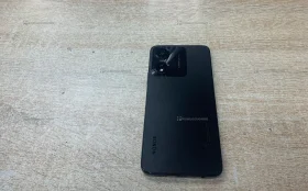 Honor X5 Plus 4/64 ГБ