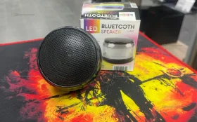 Колонка  speaker