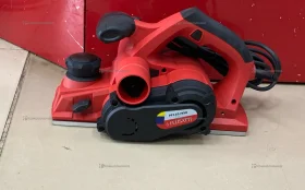 Электрорубанок Felisatti PF110/950