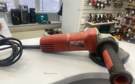 Купить УШМ Milwaukee AGV 10-125 EK б/у , в Нижнекамск Цена:3900рублей