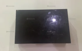 Жесткий диск  стационарный