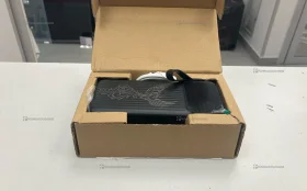 Power bank 50000 mah