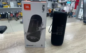 Колонка  JBL FLIP 6