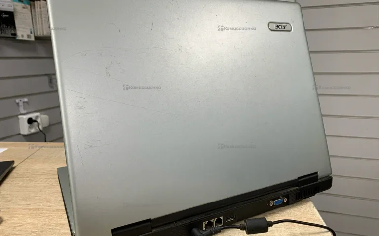 Ноутбук  Acer 3613LC