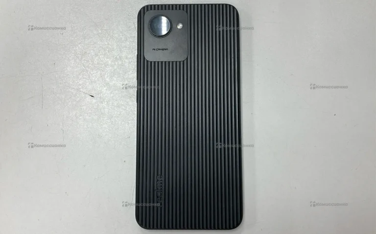 Realme C30 2/32