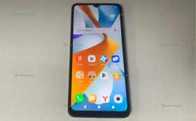 Xiaomi Poco C61 3/64 ГБ