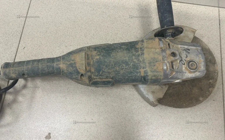 ушм Metabo w2000-230